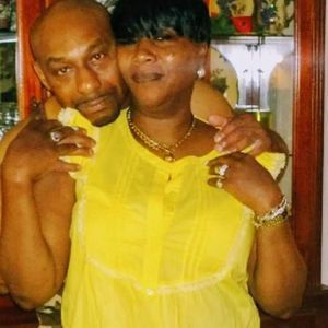 Meet your Posher, Derrick